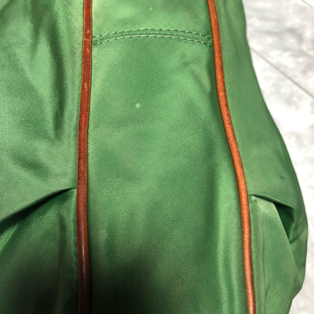 Dooney & Bourke - Picture 8 of 10